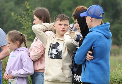 IMG_3226.JPG