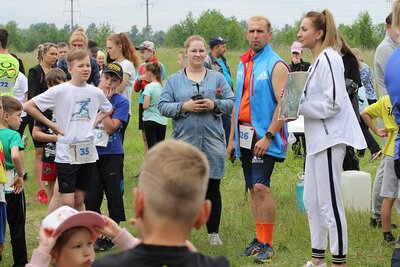 IMG_3251.JPG