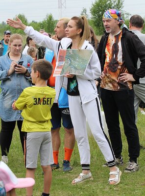 IMG_3250.JPG