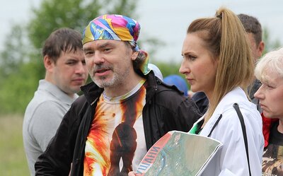 IMG_3248.JPG