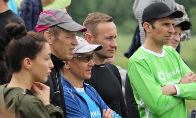 IMG_3247.JPG