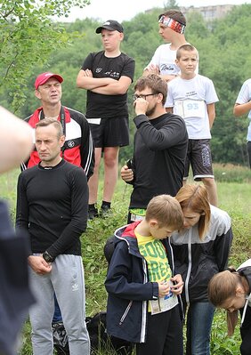 IMG_3245.JPG