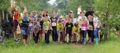 IMG_3257.JPG