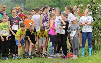 IMG_3278.JPG