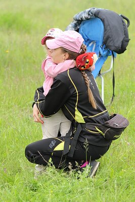 IMG_3274.JPG