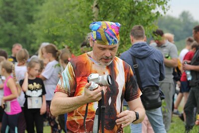 IMG_3271.JPG