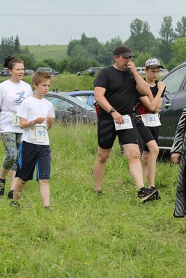 IMG_3318.JPG