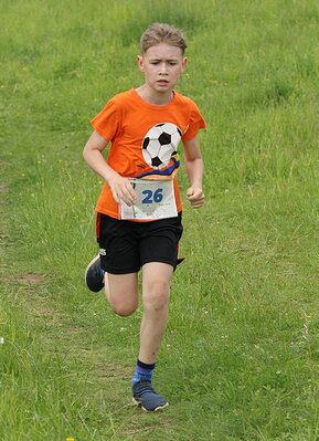 IMG_3317.JPG