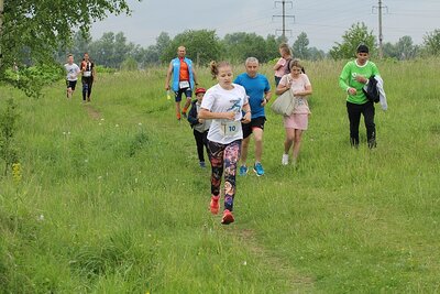 IMG_3309.JPG