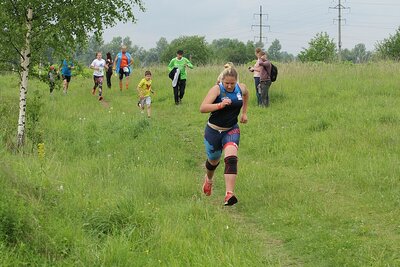 IMG_3307.JPG