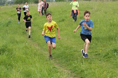 IMG_3306.JPG