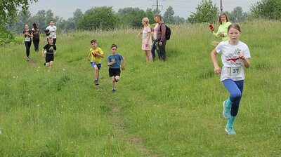 IMG_3305.JPG