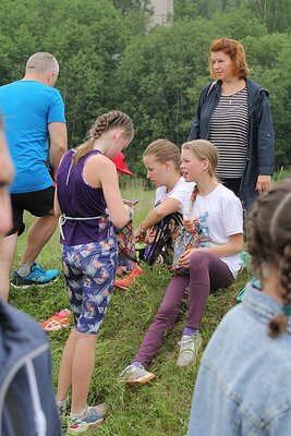 IMG_3332.JPG