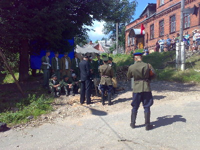 27062010310.jpg