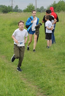 IMG_3325.JPG
