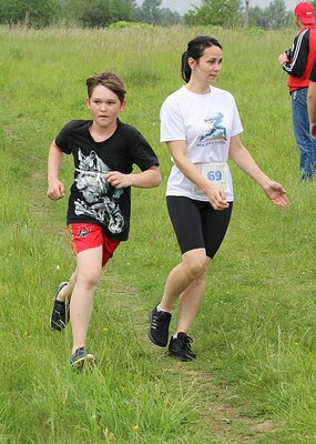 IMG_3321.JPG