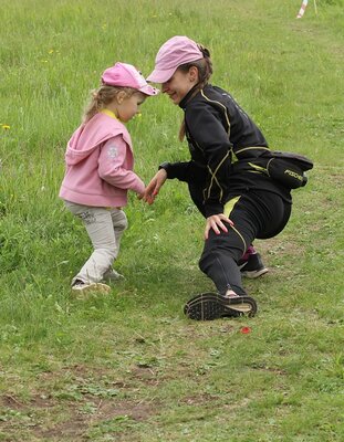 IMG_3341.JPG