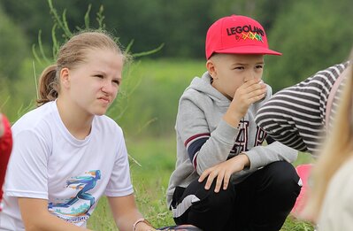 IMG_3362.JPG