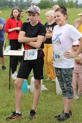 IMG_3361.JPG