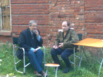 27062010312.jpg