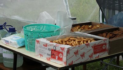 IMG_3358.JPG