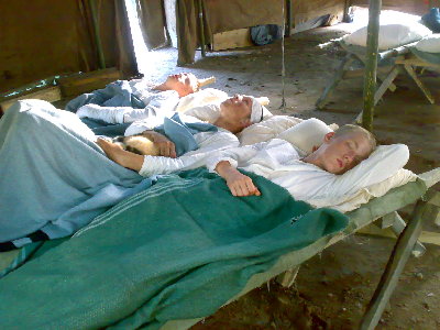 27062010313.jpg