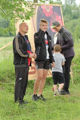 IMG_3369.JPG