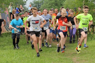 IMG_3391.JPG