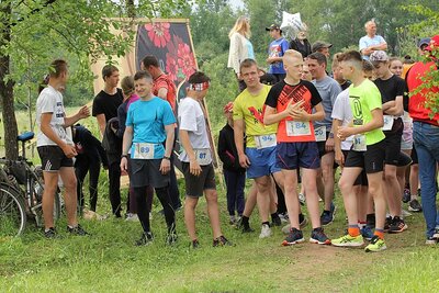 IMG_3387.JPG