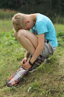 IMG_3411.JPG