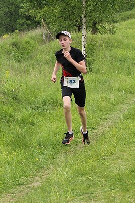 IMG_3440.JPG