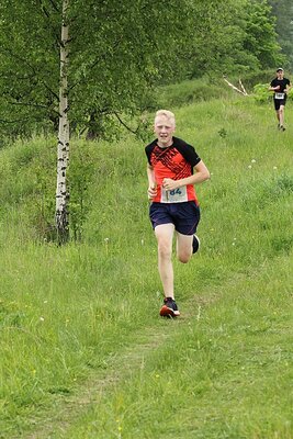 IMG_3438.JPG