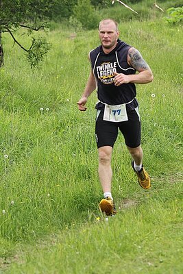 IMG_3450.JPG