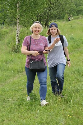 IMG_3448.JPG