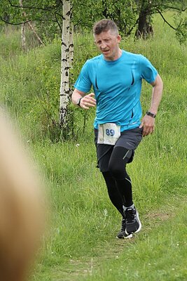IMG_3446.JPG