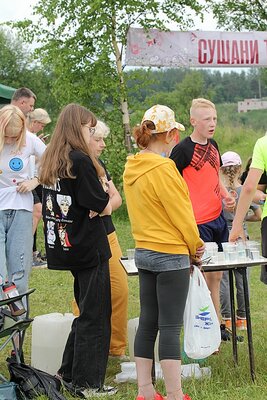 IMG_3445.JPG