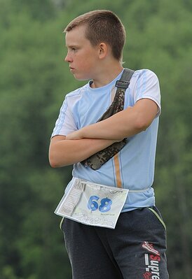 IMG_3645.JPG