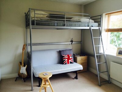 IKEA-Loft-Bed-Full-For-Adult.jpg