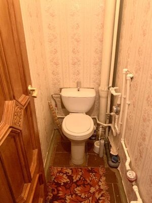 суша6.jpg