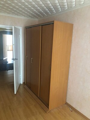 b7ad6f14-dda9-4107-b661-431dde0bbe6e.jpg