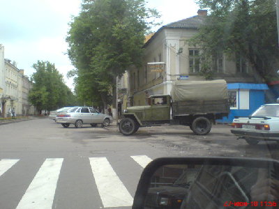 DSC00406.JPG