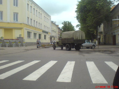 DSC00407.JPG