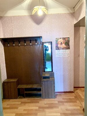 суша10.jpg
