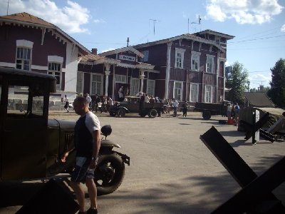 IMGP4597.JPG