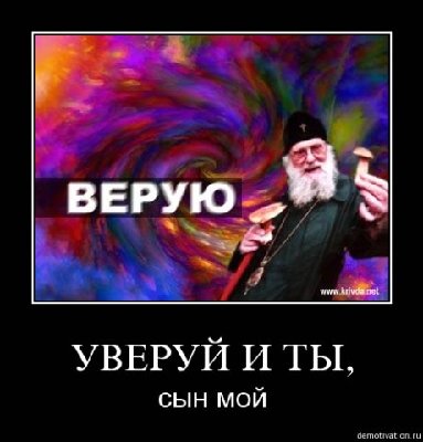 x_43813962.jpg