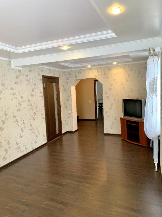волг5.jpg