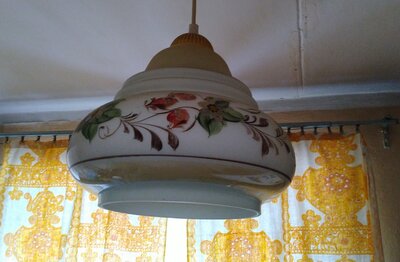 IMG_20220126_153910.jpg