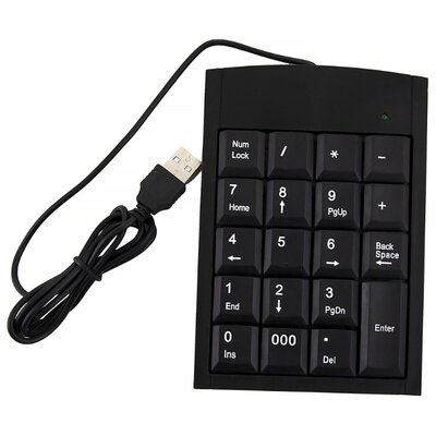 numpad.jpg