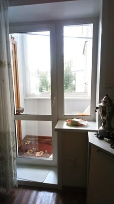 Пушкинская,39-3 2х комн 2450тр.jpg