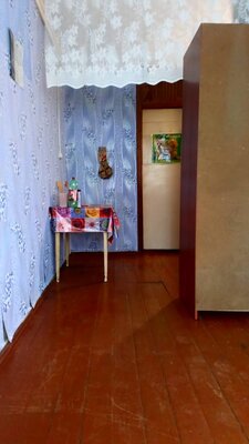 Механизаторов комната 240тр (6).jpg